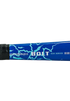 Gryphon Bolt G25 Blue
